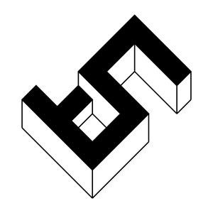 beSmart